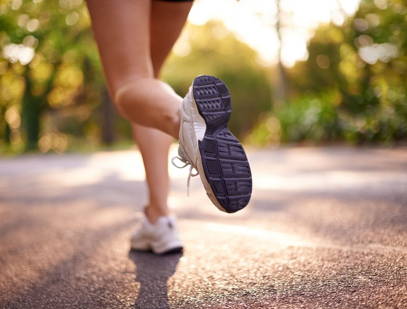 testmozgás sport mozgás fizikai aktivitás MDOSZ