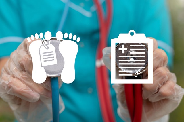 Kannibalizmus és méhnyakrák boncmesteri szemmel