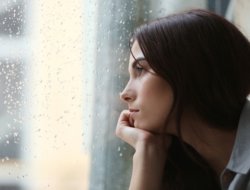 Így birkózzunk meg hatékonyan a depresszióval