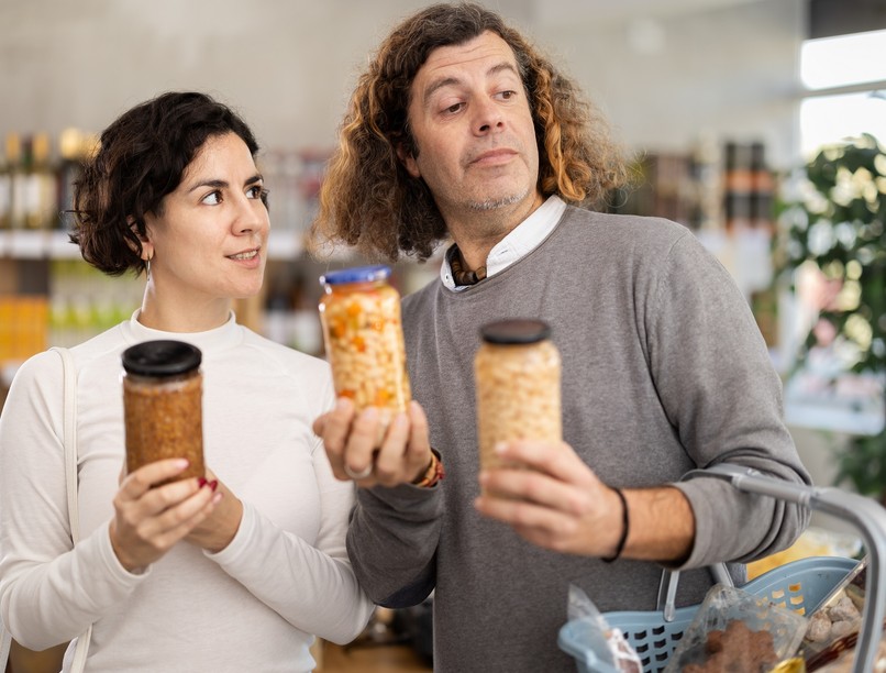 vesetisztító élelmiszer időskor