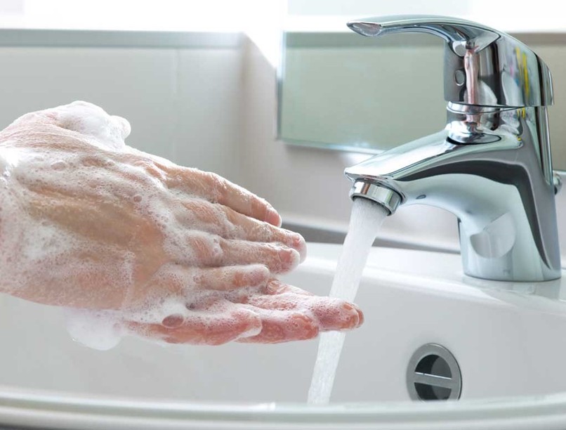 cold-flu-hand-washing-ftr_0