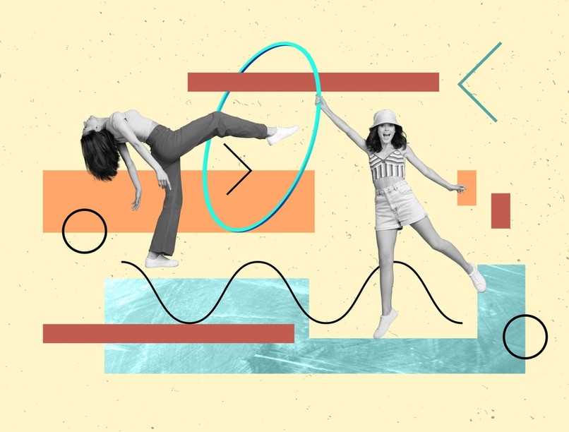 orvosmeteorológia időjárás péntek meteorológia fronthatás ma