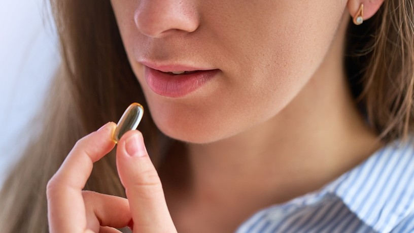 stroke, agyvérzés, D-vitamin, vérnyomás, magas vérnyomás, érelmeszesedés, tünetei