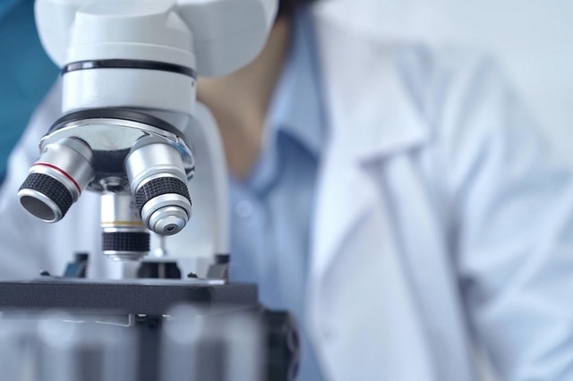 A patológiás folyamatokba való beavatkozás lehetőségeit vizsgálják Debrecenben