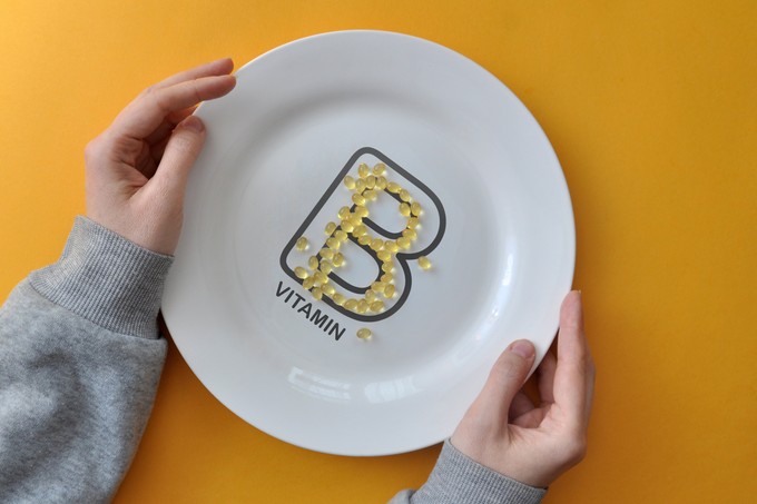 B-vitamin-hiány: tünetei, vizsgálata és kezelési lehetőségei című cikk nyitóképe