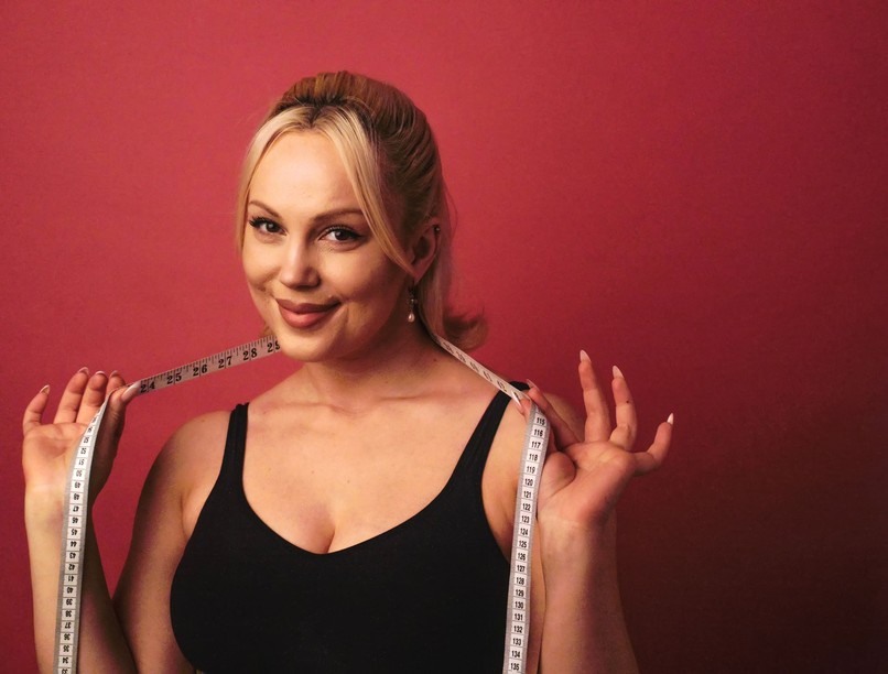 nyak méret egészség kutatás