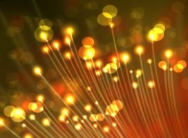 Jet lag (időzóna átlépés) zavarok