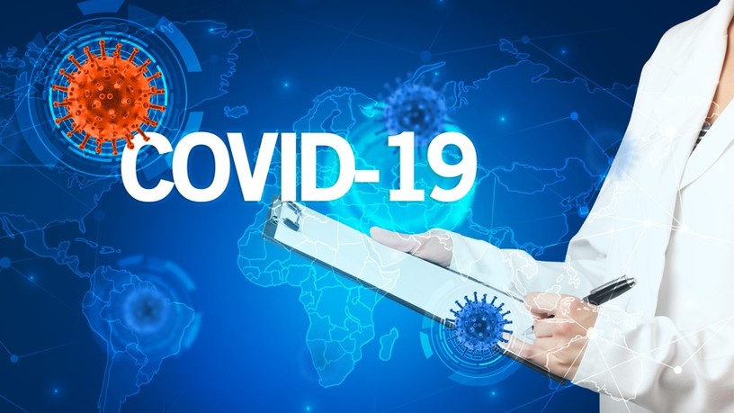 covid, antitest, oltás, koronavírus, vakcinainfó, orvos válaszol