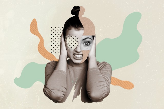 Orvosmeteorológia: trombózis, infarktus, szívelégtelenség - a pénteki felmelegedés komoly terhelést jelenthet