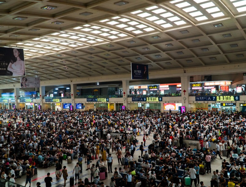 vuhan, koronavírus, fertőzés, járvány