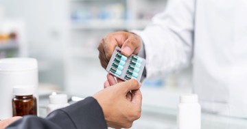  7 hétköznapi gyógyszer, amivel nem árt óvatosnak lenni a gyógyszerész szerint 