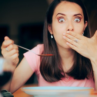 9 természetes otthoni gyógymód gyomorégésre, ami igazán gyorsan hat című cikk nyitóképe