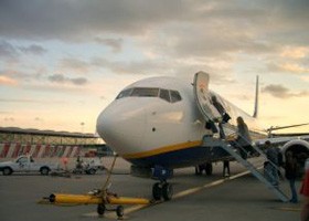 Új szer a láthatáron - a bioritmus szabályozására