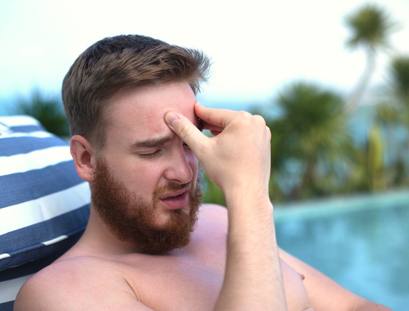 időjárás orvosmeteorológia csütörtök fronthatás ma