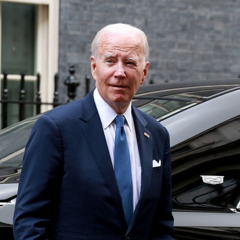 Joe Biden fia apja súlyos betegségéről beszélt: „A rák komoly áttétet adott, komoly fájdalmakkal küzd” című cikk nyitóképe