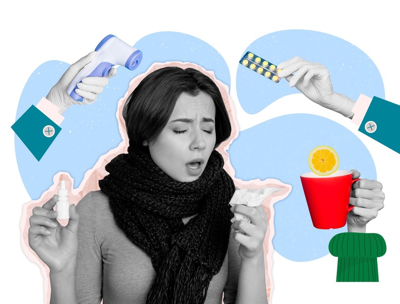 napi friss orvosmeteorológia orvosmeteo időjárás ónos köd járvány