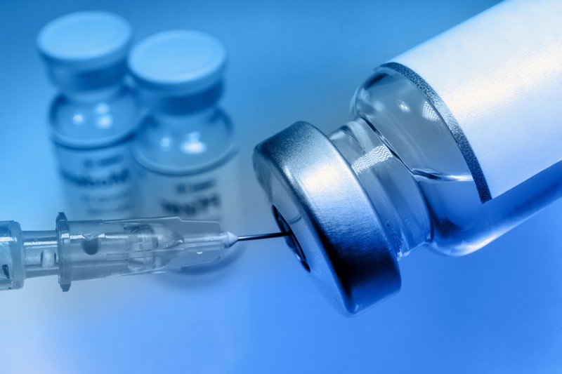 Nemzetközi együttműködés: növelnék az átoltottságot