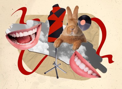 Orvosmeteorológia: gyors változások készülődnek a légkörben! Ezért viseli meg szervezetünket a javuló idő vasárnap című cikk nyitóképe