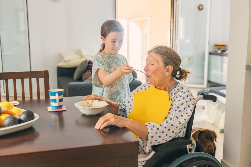Örökölhetjük a stroke-ot? Így befolyásolja a családi hajlam a szélütés kockázatát