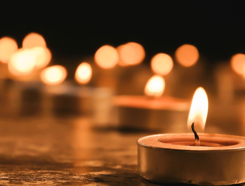 gyász búcsú szekszárdi doktornő