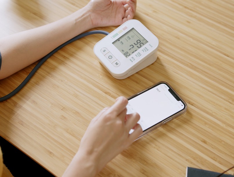 vakcinainfó - az orvos válaszol, magas pulzus, pulzus, vérnyomás