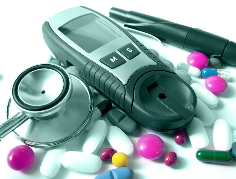 diabetesz_gyogyszer