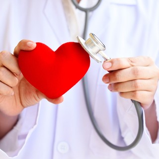 Magas triglicerid szint: ezeket a tüneteket már tényleg komolyan kell venni! című cikk nyitóképe