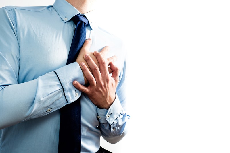 Pitvarfibrilláció – ezzel a kezeléssel véget érhetnek a szívritmuszavarai