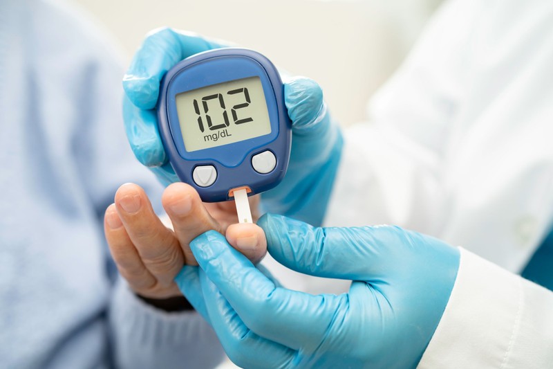 Hivatalosan is elismertek egy új cukorbetegség-típust