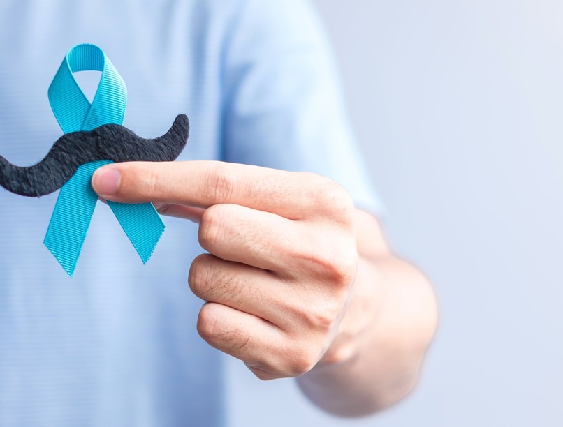 prosztatarák prosztata daganat tünete kezelése