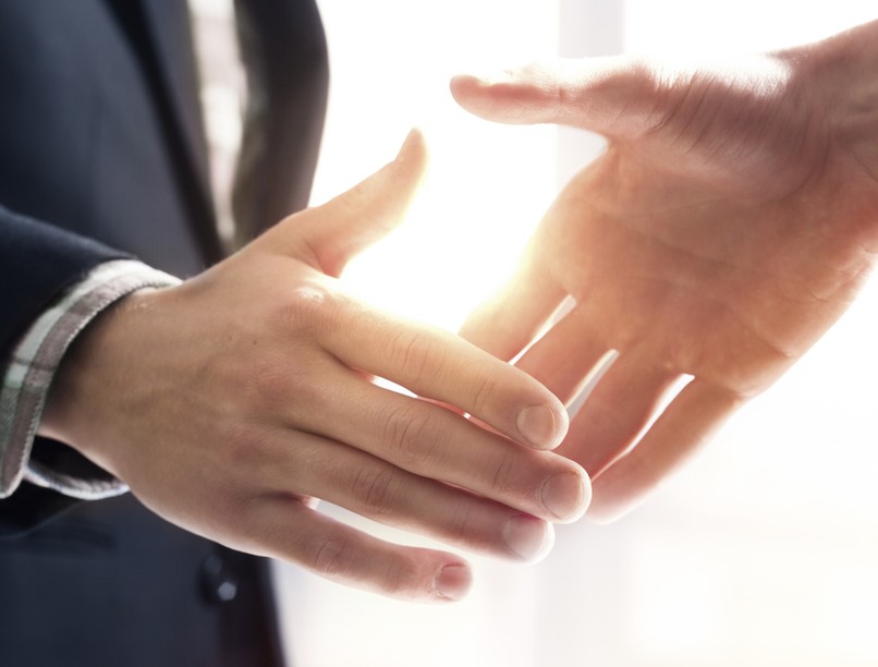 koronavírus, járvány