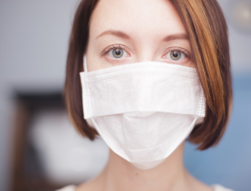 influenzajárvány kórház