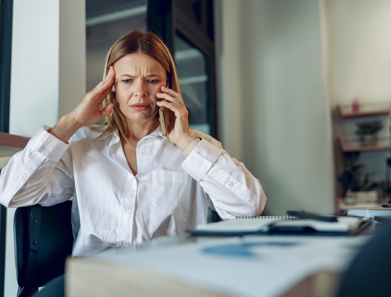 boldogtalanság öregedés életkor