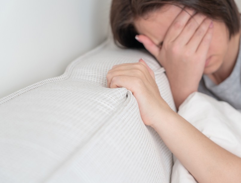 rák-jelek-tünetek-alvás közben