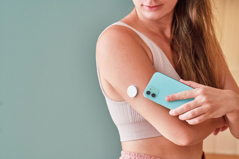 Tényleg veszélyes a vércukorszint-ingadozás akkor is, ha valaki nem cukorbeteg?