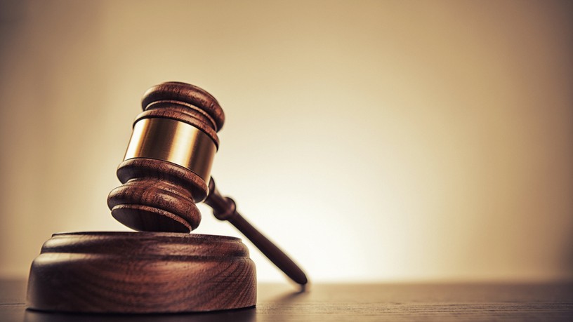 gyógyulás torna csalás