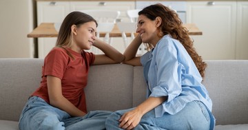 Meglepően egyszerű: 11 tipp, hogy kamasz gyerekünkkel megtaláljuk a hangot