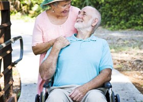 Ez robbanhat: genetikai kapcsolat a cukorbetegség és az Alzheimer-kór között?