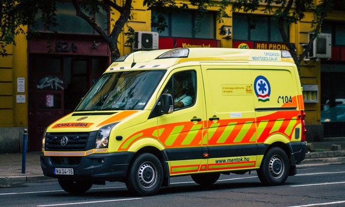 Zacher Gábor nyugdíj után is teljes erővel dolgozik, új szerepet vállalt az OMSZA-nál című cikk nyitóképe