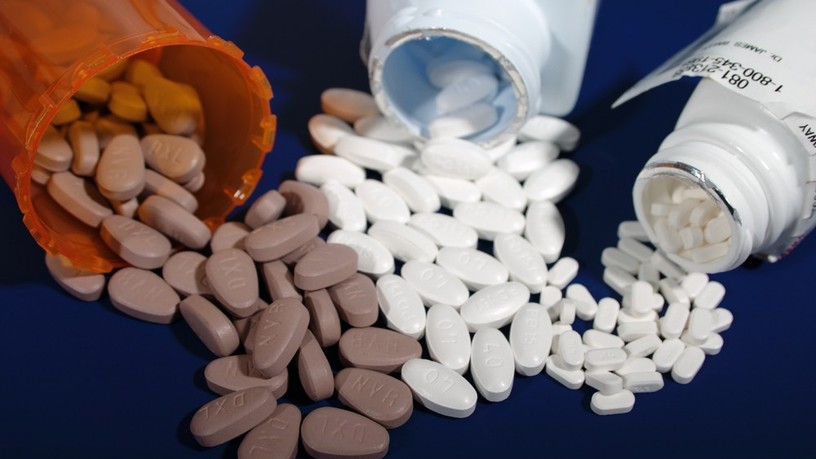 valsartan