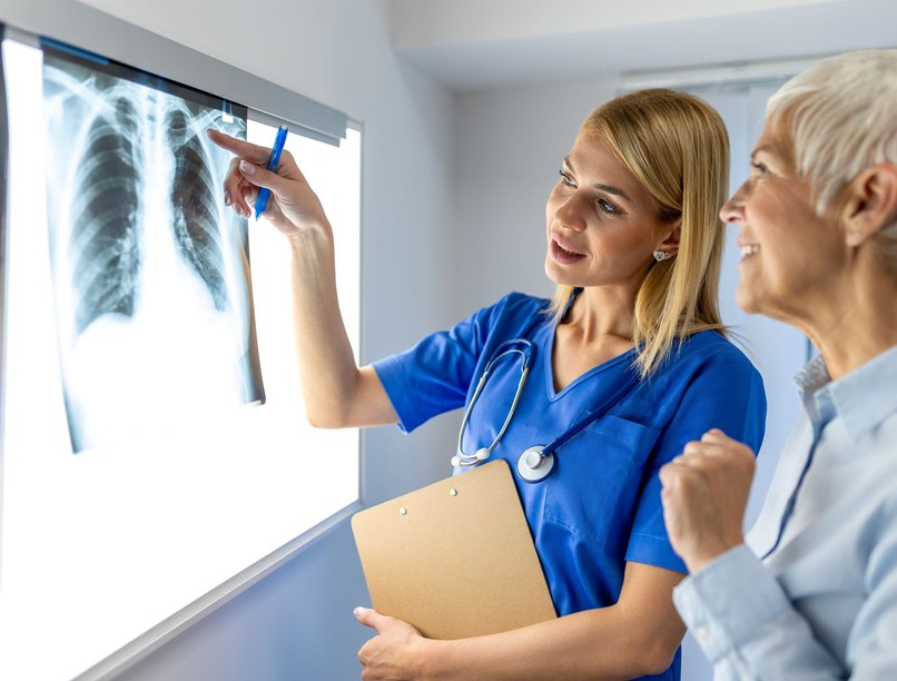 szűrések miért nem járnak magyarok kutatás