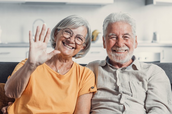 Étkezés idős korban: ezért jó, ha rendszeresen eszik tojást című cikk nyitóképe