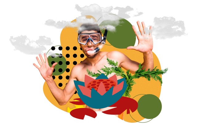 Orvosmeteorológia: folytatódik a hőhullám csütörtökön, de ezzel a csavarral