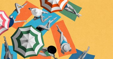 Mai és holnapi fronthatás - erre számíthat vasárnap és hétfőn!