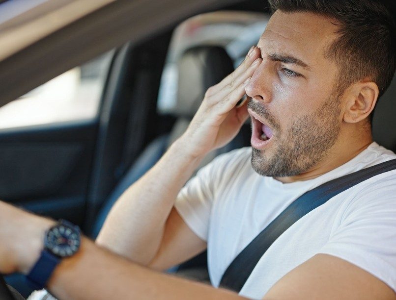 magyar rendőség poszt-ittasság alkohol hírek