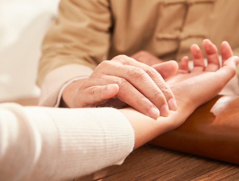 hirtelen kiugró pulzus oka kardiológus