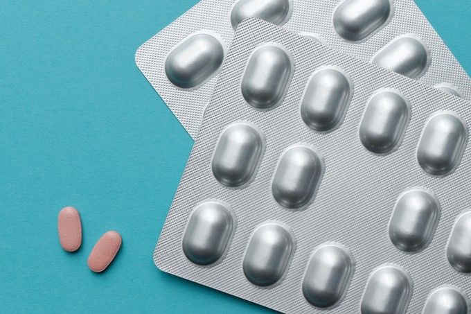 A barátom ujját megszúrta valami, a kétszeresére dagadt, szedjen antibiotikumot? Az orvos válaszol című cikk nyitóképe