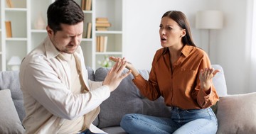  Harcol, menekül vagy lefagy? Ezt árulja el Önről az, hogyan reagál stresszhelyzetekben 