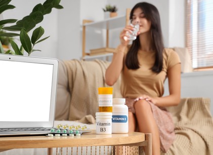 Sokan marokszámra szedik, pedig stroke-ot okozhat: ezzel a népszerű vitaminnal nagyon vigyázzon! című cikk nyitóképe