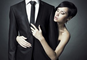 Esti hír: kevés alvás - alacsony tesztoszteron?